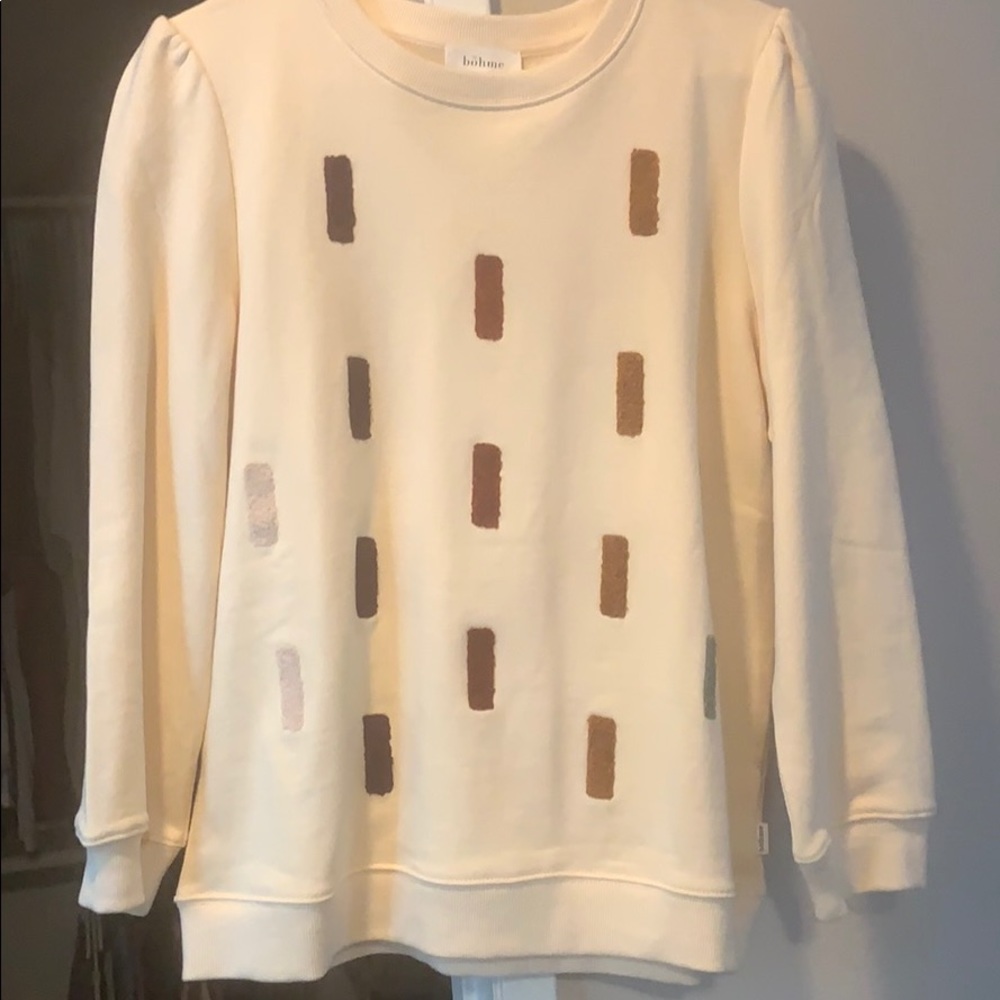 Brand New, Never Worn!